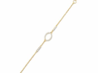 file_000000002c7c71fab6a2cb6cfee34710 (1) - Copy