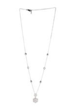 HEXA Necklace - Image 5
