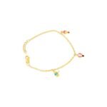 Kids - Hot Air balloon bracelet - Image 2