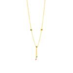 Kids - Star Necklace - Image 2