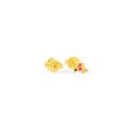 Kids- Bird Earrings - Image 3