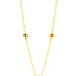 Kids - Star Necklace - Image 3