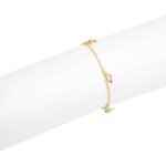 Kids - Hot Air balloon bracelet - Image 3