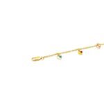 Kids - Heart bracelet - Image 2