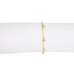 Kids - birds bracelet - Image 2