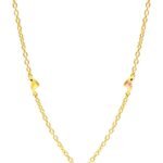 Kids - BIRDS Necklace - Image 3