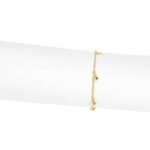 Kids - Heart bracelet - Image 3