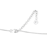 HEXA Necklace - Image 7