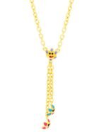 Kids - Star Necklace