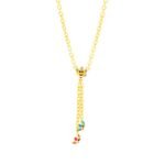 Kids - Star Necklace - Image 4