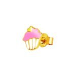 Kids- Cupcake Earrings - Image 5