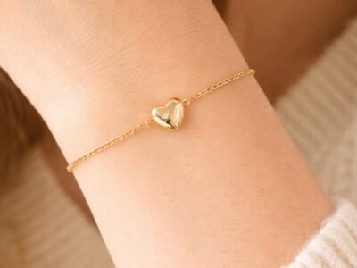 ChatGPT Image Jan 3, 2026, 04_27_39 PM (3)