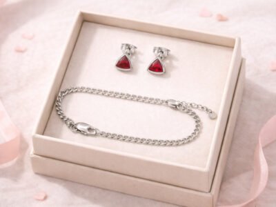 ChatGPT Image Jan 3, 2026, 05_12_10 PM (2)