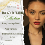 Celestial Harmony - Image 6