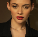 Angelic Whisper Necklace - Image 4