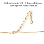 Angelic Whisper Necklace - Image 2