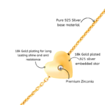 Golden Heart - Image 7