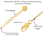 Thunder Bracelet - Image 8