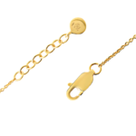 Thunder Bracelet - Image 7