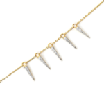 Thunder Bracelet - Image 6