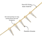 Thunder Bracelet - Image 5