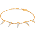 Thunder Bracelet - Image 3
