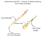 Twinkle Stars - Image 2