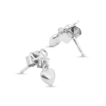 Love Knot Earrings - Image 3