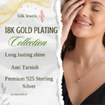 Celestial Harmony - Image 2