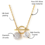 Celestial Harmony - Image 4