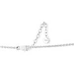 Stormy Elegance - Image 5