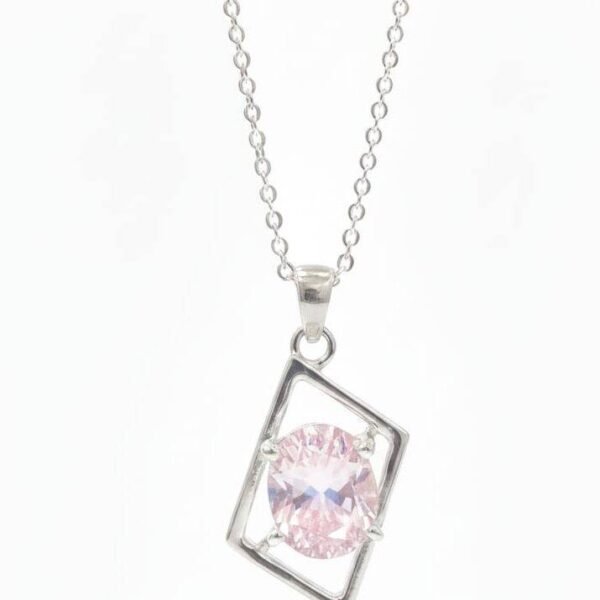 Tourmaline Precious Gemstone