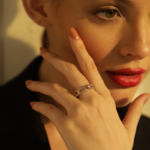 Cuban Link Ring - Image 2