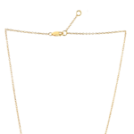 Sapphire Dreams - Image 3