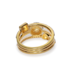Love Affair Ring - Image 3