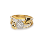 Love Affair Ring - Image 2