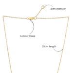 Sapphire Dreams - Image 2