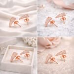 Knuckles Earrings - Image 5