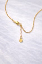 Sapphire Dreams - Image 5