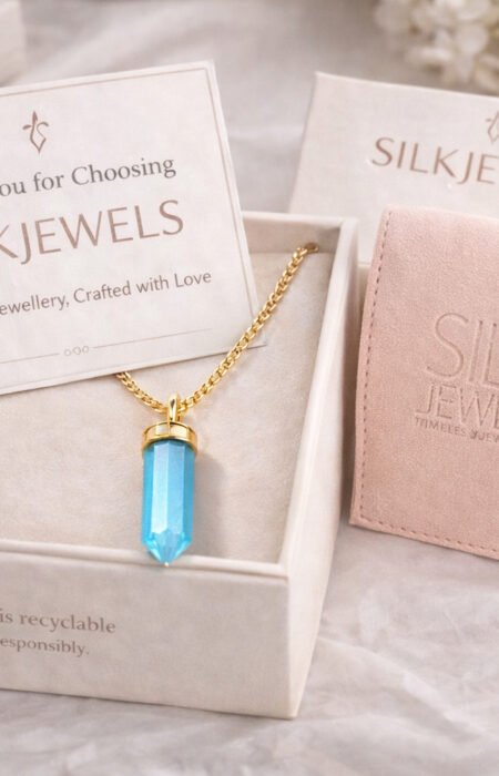 file_00000000225c71fa876c915da84b41a0