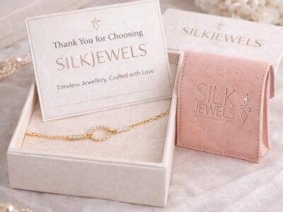 file_00000000376c72069504367884ec280c