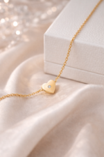 Golden Heart - Image 4