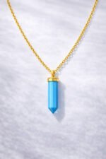 Sapphire Dreams - Image 6