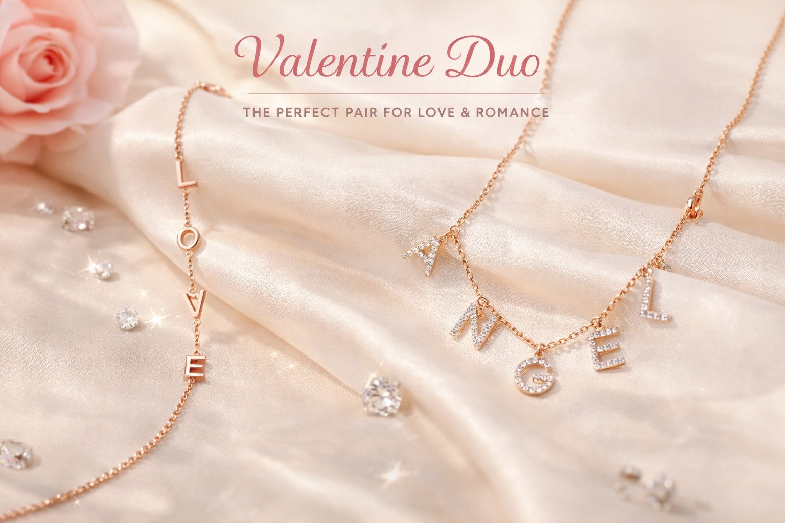 file_00000000687c7208beda90f81221eb09 (3) Romantic 925 Premium Silver