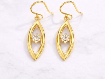 file_000000006b4871fd9018552369135287 (2)