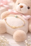 Kids - Star bracelet - Image 5