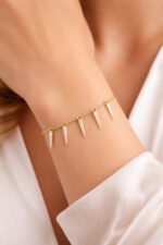 Thunder Bracelet - Image 2