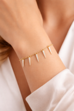 Thunder Bracelet - Image 10