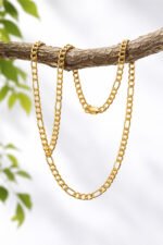 Everyday Layering Necklace - Image 2