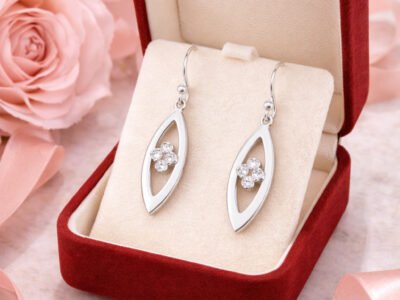 file_00000000b3e071f487f861488a3970ac